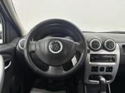 Renault Logan I Рестайлинг Альметьевск  - изображение 33