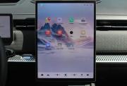 Jaecoo J7 I Саратов  - изображение 64