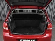 Volkswagen Golf VI Ставрополь  - изображение 44