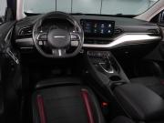 Haval F7 I Рестайлинг Воронеж  - изображение 26