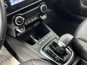 Kia Rio IV Рестайлинг Борисоглебск  - изображение 33