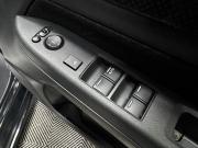 Honda N-WGN I Рестайлинг Стерлитамак  - изображение 63