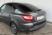 Lada (ВАЗ) Granta I Рестайлинг Киров  - изображение 50