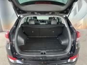 Hyundai Tucson III Волгоград  - изображение 44
