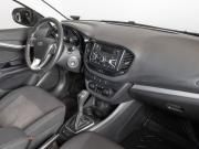 Lada (ВАЗ) Vesta I Казань  - изображение 15
