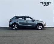 Kia Rio IV Санкт-Петербург  - изображение 32