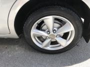 Ford Focus II Рестайлинг Брянск  - изображение 30