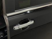 Toyota Esquire I Рестайлинг Красноярск  - изображение 44