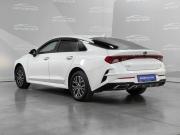 Kia K5 III Новосибирск  - изображение 28
