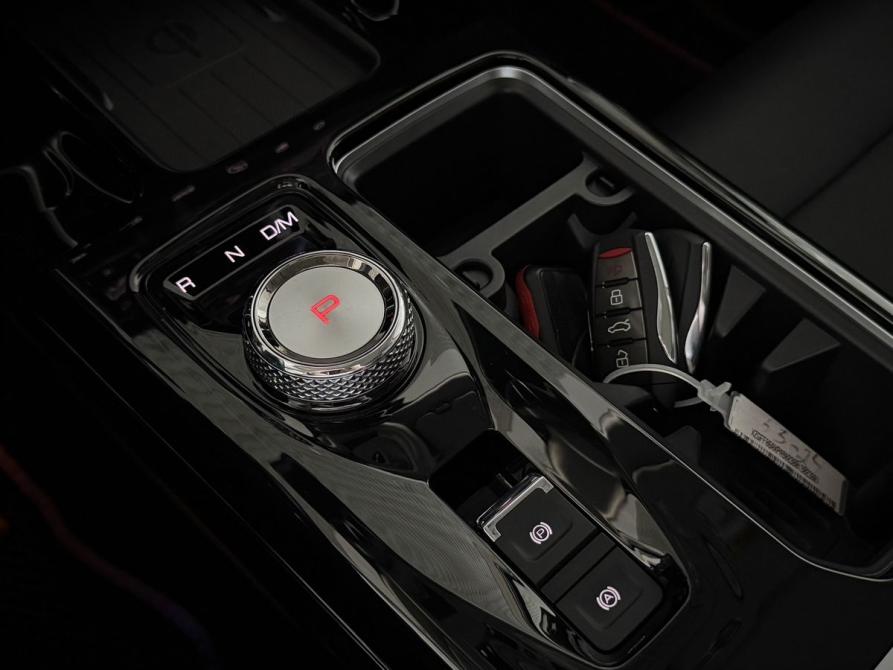 Haval Dargo I Челябинск  - изображение 18