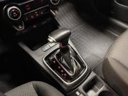 Kia Rio IV Рестайлинг Тверь  - изображение 43
