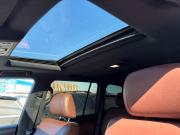 Toyota Land Cruiser 200 Series Рестайлинг 2 Пермь  - изображение 44