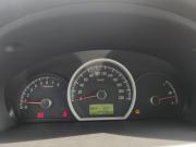 Kia Sportage II Рестайлинг Великий Новгород  - изображение 29