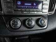 Toyota RAV4 IV (XA40) Воронеж  - изображение 36