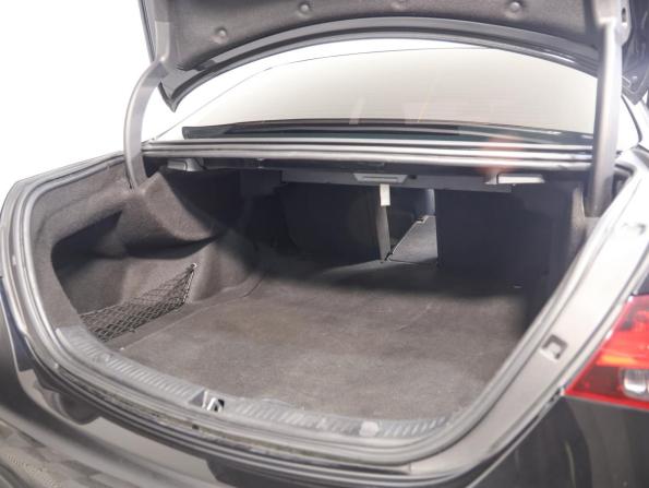Mercedes-Benz E-Класс V (W213 S213 C238) Рестайлинг с пробегом 2021 года, цена 3 525 387 рублей, 120856 км, седан, Автокод Объявления