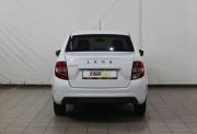 Lada (ВАЗ) Granta I Рестайлинг Астрахань  - изображение 34