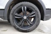 Volkswagen Tiguan II Санкт-Петербург  - изображение 31