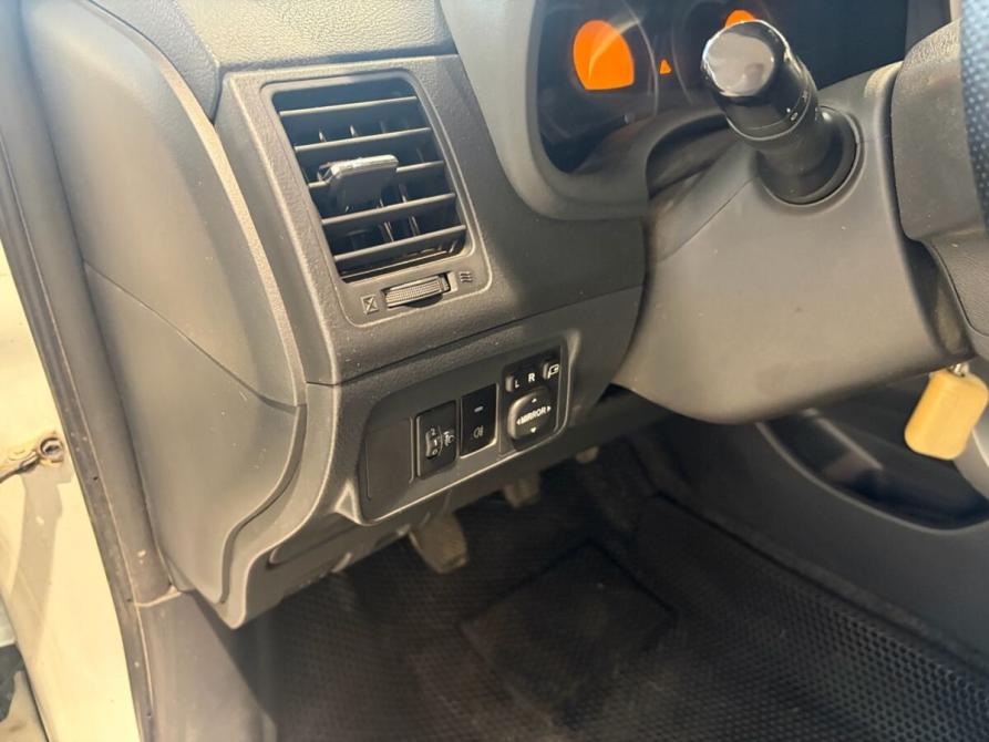 Toyota Corolla X (E140 E150) Рестайлинг Екатеринбург  - изображение 9