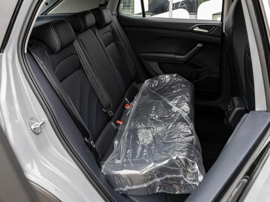 Volkswagen Tharu XR Краснодар  - изображение 16