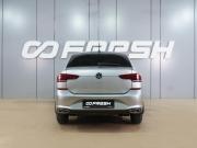 Volkswagen Polo VI Воронеж  - изображение 25