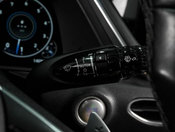 Hyundai Sonata VIII (DN8) с пробегом 2021 года, цена 2 190 000 рублей, 140946 км, седан, Автокод Объявления