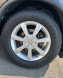 Mitsubishi Outlander III Рестайлинг 3 Альметьевск  - изображение 48