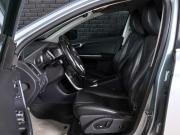 Volvo XC60 I Рестайлинг Екатеринбург  - изображение 26