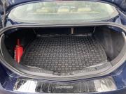Ford Mondeo IV Москва  - изображение 30