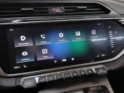 Geely Atlas Pro Санкт-Петербург  - изображение 37