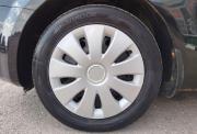 Kia Ceed I Саратов  - изображение 32