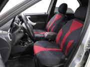 Renault Logan I Рестайлинг Ростов-на-Дону  - изображение 24