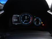 Lexus RX IV Рестайлинг Москва  - изображение 44