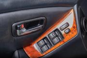 Lexus RX I Томск  - изображение 35