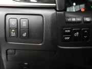 Lexus GS IV Екатеринбург  - изображение 36