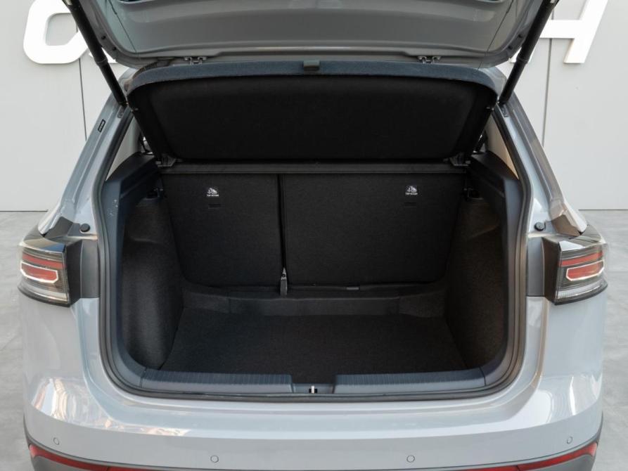 Volkswagen Tharu XR Краснодар  - изображение 22