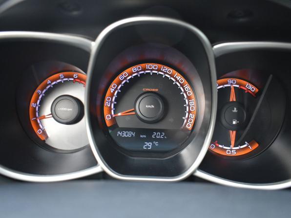 Lada (ВАЗ) Vesta I с пробегом 2019 года, цена 949 000 рублей, 143041 км, универсал, Автокод Объявления