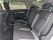 Lada (ВАЗ) Vesta I Рестайлинг (NG) Ижевск  - изображение 37