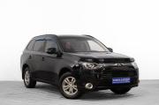 Mitsubishi Outlander III Барнаул  - изображение 27