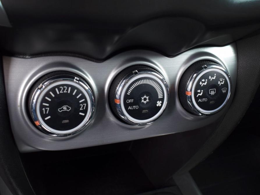 Mitsubishi ASX I Рестайлинг Кемерово  - изображение 16