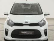 Kia Morning III Иваново  - изображение 23
