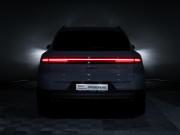 Porsche Cayenne III Рестайлинг Москва  - изображение 46