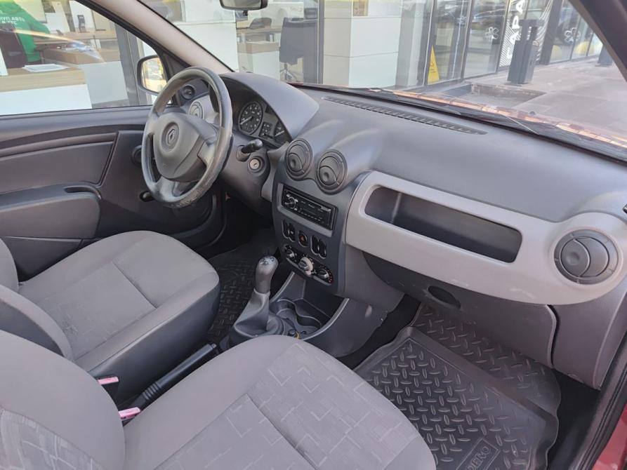 Renault Sandero I Ижевск  - изображение 13