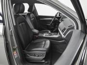 Audi Q5 II (FY) Ставрополь  - изображение 33