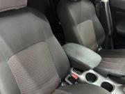 Nissan Juke I Рестайлинг Ростов-на-Дону  - изображение 24