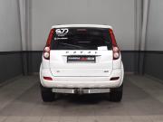 Haval H5 I Кемерово  - изображение 27