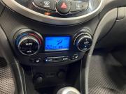 Hyundai Accent IV Кемерово  - изображение 20