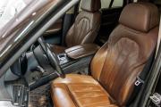 BMW X5 III (F15) Ульяновск  - изображение 51