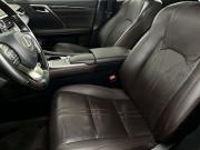 Lexus RX IV Рестайлинг Калининград  - изображение 32