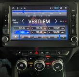 Renault Arkana I Ростов-на-Дону  - изображение 29
