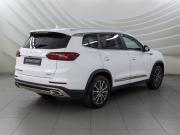 Chery Tiggo 8 Pro I Волгоград  - изображение 46